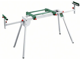 Bosch PTA 2400 gérvágó állvány Bosch PTA 2400