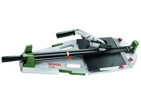 Bosch PTC 640 csempevágó Bosch PTC 640