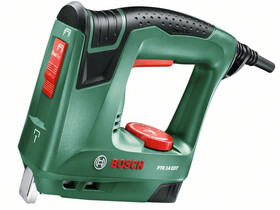 Bosch PTK 14 EDT tűzőgép Bosch PTK 14 EDT