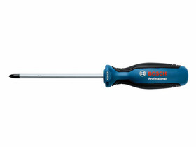 Bosch PZ2x125 csavarhúzó Bosch PZ2x125 csavarhúzó