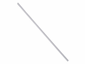 Bosch ragasztópisztoly rúd 4 x 225 mm Bosch ragasztópisztoly rúd 4 x 225 mm