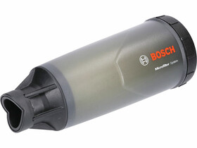 Bosch redősszűrő porszívóhoz 2605411233 Bosch redősszűrő porszívóhoz 2605411233