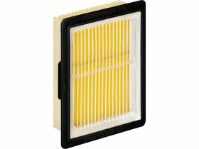 Bosch redősszűrő porszívóhoz 2607432046 Bosch redősszűrő porszívóhoz 2607432046