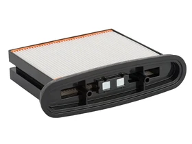 Bosch redősszűrő porszívóhoz Bosch redősszűrő porszívóhoz