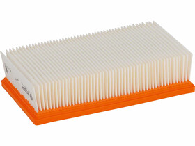 Bosch Redősszűrő porszívóhoz Bosch Redősszűrő porszívóhoz