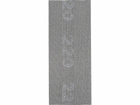 Bosch rezgőcsiszoló papír 93 x 230 mm, 220 Bosch rezgőcsiszoló papír 93 x 230 mm, 220