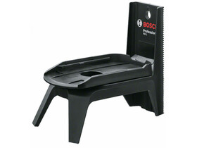 Bosch RM 1 mérőműszer tartó Bosch RM 1
