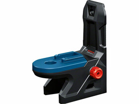 Bosch RM 10 mérőműszer tartó Bosch RM 10 mérőműszer tartó