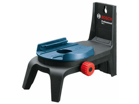Bosch RM 2 mérőműszer adapter Bosch RM 2