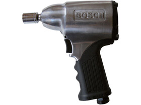 Bosch S-Line 1/2 levegős ütvecsavarozó Bosch S-Line 1/2 levegős ütvecsavarozó