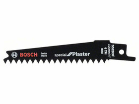 Bosch S528DF orrfűrészlap Bosch S528DF orrfűrészlap