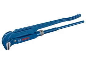Bosch sarokcsőfogó 90° 420mm Bosch sarokcsőfogó 90° 420mm