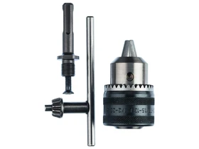 Bosch SDS adapter-fúrótokmány Bosch SDS adapter-fúrótokmány