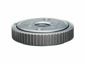 Bosch SDS-clic szorítóanya Bosch SDS-clic szorítóanya