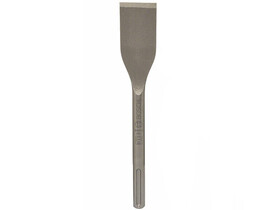 Bosch SDS Max 300 x 50 mm csempevéső szár Bosch SDS Max 300 x 50 mm csempevéső szár