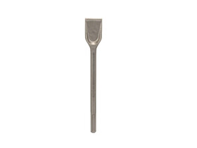 Bosch SDS Max 350 x 50 mm csempevéső szár Bosch SDS Max 350 x 50 mm csempevéső szár