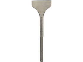 Bosch SDS Max 350 x 115 mm csempevéső szár Bosch SDS Max 350 x 115 mm csempevéső szár