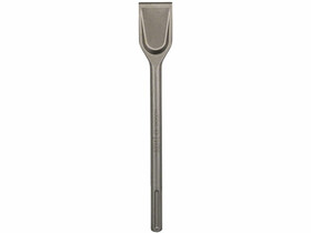 Bosch SDS Max 350 x 50 mm csempevéső szár Bosch SDS Max 350 x 50 mm csempevéső szár
