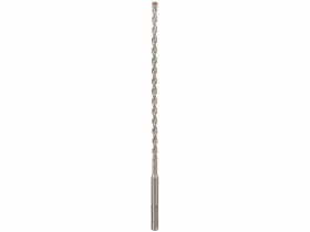 Bosch SDS Max-4 ø 14 x 400 x 540 mm SDS-Max kétélű fúrószár Bosch SDS Max-4 ø 14 x 400 x 540 mm SDS-Max kétélű fúrószár