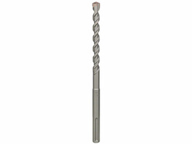 Bosch SDS Max-4 ø 18 x 200 x 340 mm SDS-Max négyélű fúrószár Bosch SDS Max-4 ø 18 x 200 x 340 mm SDS-Max négyélű fúrószár