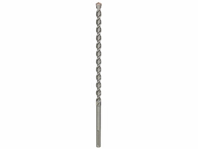 Bosch SDS Max-4 ø 22 x 400 x 520 mm SDS-Max négyélű fúrószár Bosch SDS Max-4 ø 22 x 400 x 520 mm SDS-Max négyélű fúrószár
