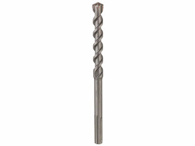 Bosch SDS Max-4 ø 24 x 200 x 320 mm SDS-Max négyélű fúrószár Bosch SDS Max-4 ø 24 x 200 x 320 mm SDS-Max négyélű fúrószár