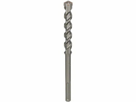Bosch SDS Max-4 ø 28 x 200 x 320 mm SDS-Max négyélű fúrószár Bosch SDS Max-4 ø 28 x 200 x 320 mm SDS-Max négyélű fúrószár