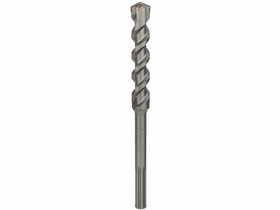 Bosch SDS Max-4 ø 30 x 200 x 320 mm SDS-Max négyélű fúrószár Bosch SDS Max-4 ø 30 x 200 x 320 mm SDS-Max négyélű fúrószár