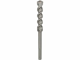 Bosch SDS Max-4 ø 32 x 200 x 320 mm SDS-Max négyélű fúrószár Bosch SDS Max-4 ø 32 x 200 x 320 mm SDS-Max négyélű fúrószár