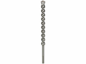 Bosch SDS Max-4 ø 35 x 400 x 520 mm SDS-Max négyélű fúrószár Bosch SDS Max-4 ø 35 x 400 x 520 mm SDS-Max négyélű fúrószár