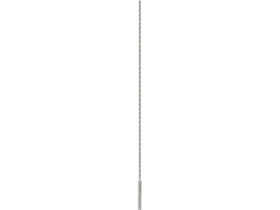 Kép: Bosch SDS Max-4 sds-max negyelu furoszar 12x800940mm_0.webp