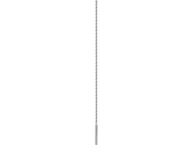 Kép: Bosch SDS Max-4 sds-max negyelu furoszar 14x800940mm_0.webp