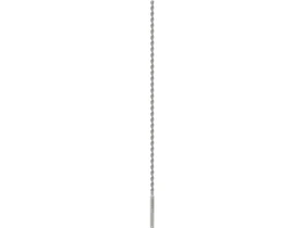 Kép: Bosch SDS Max-4 sds-max negyelu furoszar 16x800940mm_0.webp