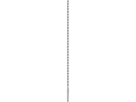 Bosch SDS Max-4 sds-max negyelu furoszar 18x800940mm_0 Kép: Bosch SDS Max-4 sds-max negyelu furoszar 18x800940mm_0.webp