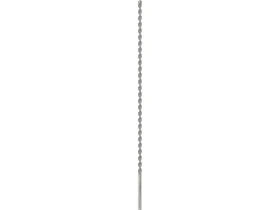 Kép: Bosch SDS Max-4 sds-max negyelu furoszar 20x800920mm_0.webp