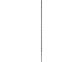 Bosch SDS Max-4 sds-max negyelu furoszar 28x800920mm_0 Kép: Bosch SDS Max-4 sds-max negyelu furoszar 28x800920mm_0.webp