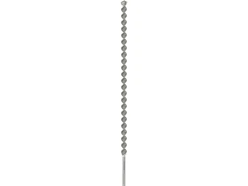 Bosch SDS Max-4 sds-max negyelu furoszar 32x800920mm_0 Kép: Bosch SDS Max-4 sds-max negyelu furoszar 32x800920mm_0.webp