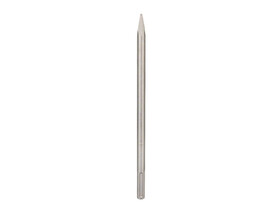Bosch SDS Max ECO 400 mm hegyes vésőszár 10 db Bosch SDS Max ECO 400 mm hegyes vésőszár 10 db