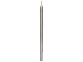 Bosch SDS Max ECO 400 mm hegyes vésőszár Bosch SDS Max ECO 400 mm hegyes vésőszár