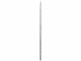 Bosch SDS Max ECO 600 mm hegyes vésőszár Bosch SDS Max ECO 600 mm hegyes vésőszár
