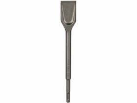Bosch SDS Plus 250 x 40 mm csempevéső szár Bosch SDS Plus 250 x 40 mm csempevéső szár