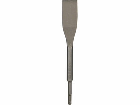 Bosch SDS Plus 260 x 40 mm csempevéső szár Bosch SDS Plus 260 x 40 mm csempevéső szár