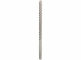 Bosch SDS Plus-5X ø 10 x 150 x 210 mm SDS-Plus négyélű fúrószár Bosch SDS Plus-5X ø 10 x 150 x 210 mm SDS-Plus négyélű fúrószár