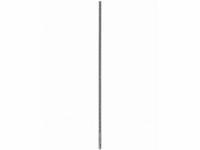 Bosch SDS Plus-5X ø 10 x 550 x 610 mm SDS-Plus négyélű fúrószár Bosch SDS Plus-5X ø 10 x 550 x 610 mm SDS-Plus négyélű fúrószár
