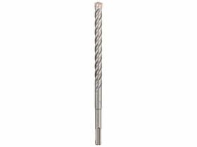 Bosch SDS Plus-5X ø 12 x 150 x 210 mm SDS-Plus négyélű fúrószár Bosch SDS Plus-5X ø 12 x 150 x 210 mm SDS-Plus négyélű fúrószár
