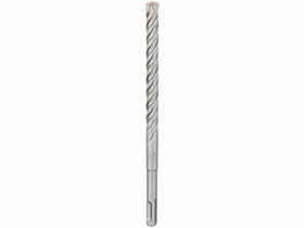 Bosch SDS Plus-5X ø 12 x 150 x 210 mm SDS-Plus négyélű fúrószár Bosch SDS Plus-5X ø 12 x 150 x 210 mm SDS-Plus négyélű fúrószár