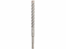 Bosch SDS Plus-5X ø 14 x 150 x 210 mm SDS-Plus négyélű fúrószár Bosch SDS Plus-5X ø 14 x 150 x 210 mm SDS-Plus négyélű fúrószár
