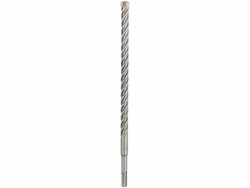 Bosch SDS Plus-5X ø 14 x 250 x 310 mm SDS-Plus négyélű fúrószár Bosch SDS Plus-5X ø 14 x 250 x 310 mm SDS-Plus négyélű fúrószár