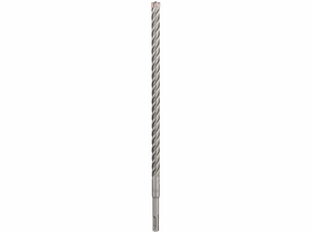 Bosch SDS Plus-5X ø 14 x 300 x 360 mm SDS-Plus négyélű fúrószár Bosch SDS Plus-5X ø 14 x 300 x 360 mm SDS-Plus négyélű fúrószár