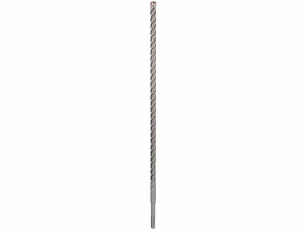 Bosch SDS Plus-5X ø 14 x 400 x 460 mm SDS-Plus négyélű fúrószár Bosch SDS Plus-5X ø 14 x 400 x 460 mm SDS-Plus négyélű fúrószár